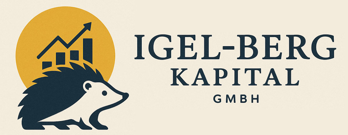 Igel-Berg Kapital GmbH
